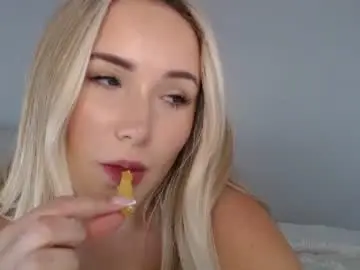Chaturbate Sex Chat of bridgetjean