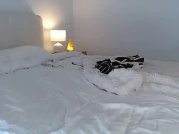 Chaturbate Adult Webcam of bridgetjean
