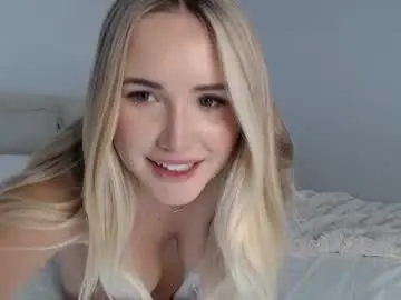 Chaturbate Sex Cam of bridgetjean