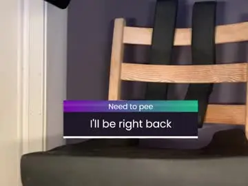 Chaturbate Best live sex cam show of brsrk