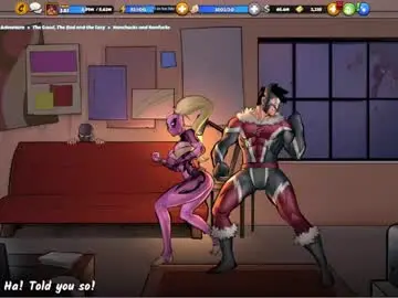 Chaturbate Sex Chat of brsrk