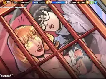 Chaturbate Sex Cam of brsrk