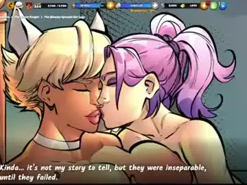 Chaturbate Best live sex cam show of brsrk