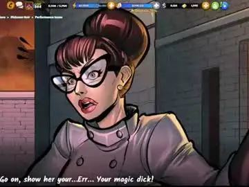 Chaturbate Sex Chat of brsrk