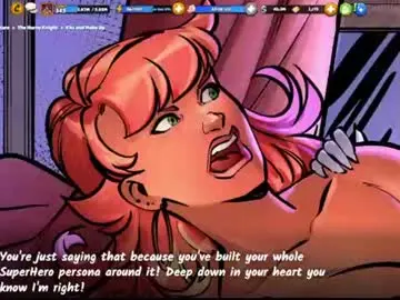 Chaturbate Free Live Porn of brsrk