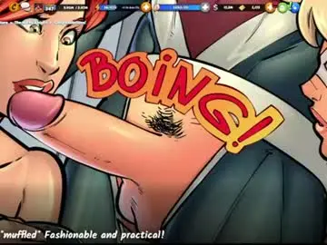 Chaturbate Watch Live Sex Cams of brsrk