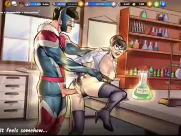 Chaturbate Watch Live Sex Cams of brsrk
