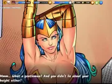 Chaturbate Free Live Porn of brsrk