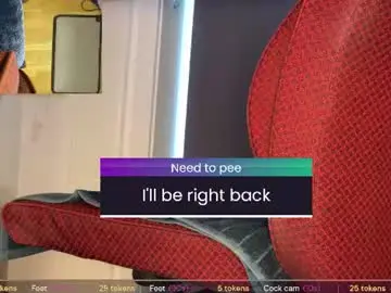 Chaturbate Sex Cam of brsrk