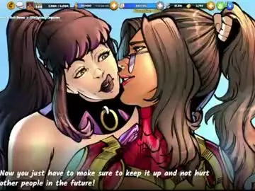 Chaturbate Live Sex of brsrk