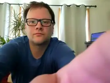 Chaturbate Nude Webcam of charmingatom