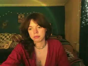 Chaturbate Live Sex Cam of clancyosbourne