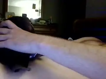 Chaturbate Adult Webcam of dasouthernamoke32