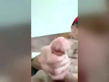 Chaturbate Adult Webcam of dirtysluttyme
