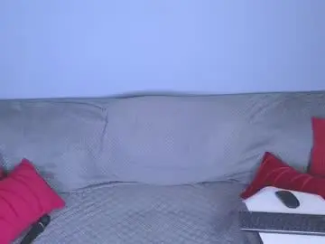 Chaturbate Live Sex of doll_tessa