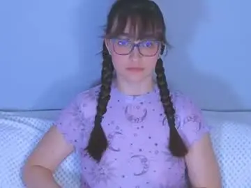 Chaturbate Best live sex cam show of doll_tessa