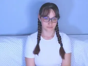 Chaturbate Sex Chat of doll_tessa