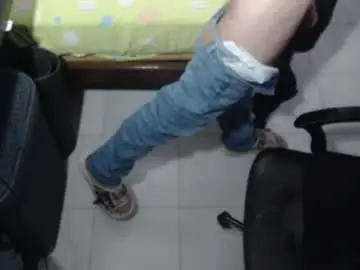 Chaturbate Private Sex Chat of fc91
