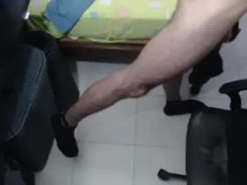 Chaturbate Watch Live Sex Cams of fc91