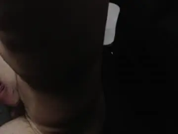 Chaturbate Live Sex of fc91