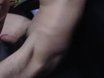Chaturbate Nude Webcam of fc91