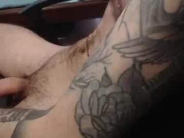 Chaturbate Live Porn of fc91