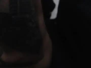 Chaturbate Adult Webcam of fc91