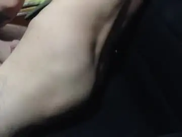 Chaturbate Live Porn of fc91