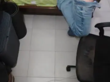 Chaturbate Sex Chat of fc91