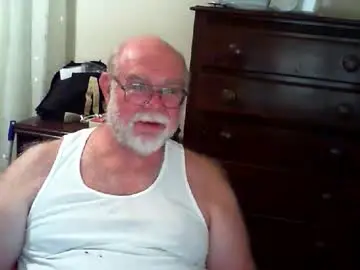 Chaturbate Live Porn of gtnolder60