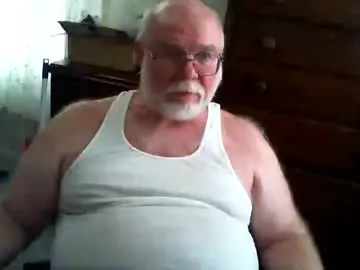 Chaturbate Private Sex Chat of gtnolder60