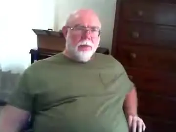 Chaturbate Sex Chat of gtnolder60