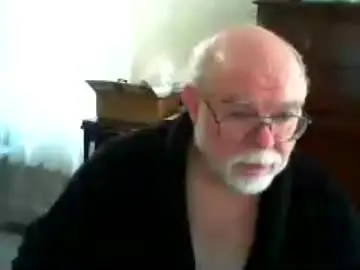 Chaturbate Live Porn of gtnolder60