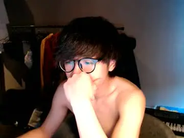Chaturbate Free Live Porn of handsome_mannn