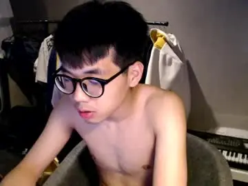 Chaturbate Adult Video Chat of handsome_mannn