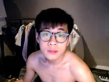Chaturbate Adult Webcam of handsome_mannn