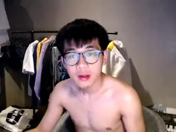 Chaturbate Adult Webcams of handsome_mannn