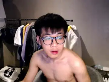 Chaturbate Best live sex cam show of handsome_mannn