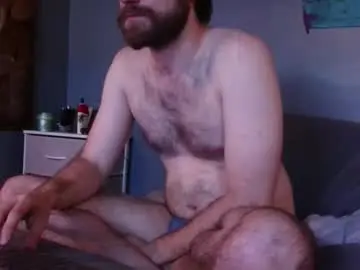 Chaturbate Live Sex Cam of hpluvscash