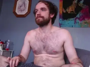 Chaturbate Free Porn Cam of hpluvscash
