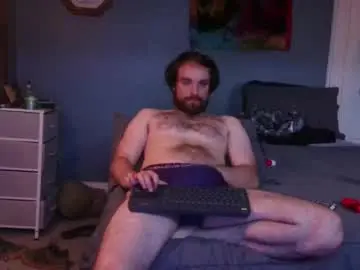 Chaturbate Live Porn of hpluvscash