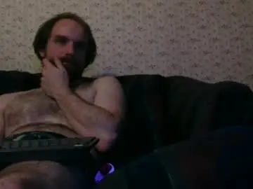 Chaturbate Live Sex Cam of hpluvscash