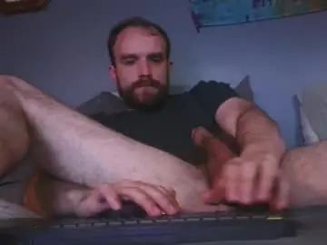 Chaturbate Watch Live Sex Cams of hpluvscash