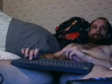Chaturbate Best Webcam of hpluvscash