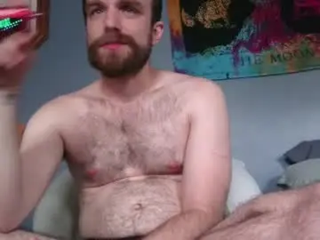 Chaturbate Best Webcam of hpluvscash