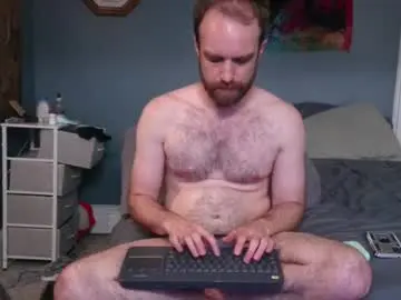 Chaturbate Adult Webcam of hpluvscash