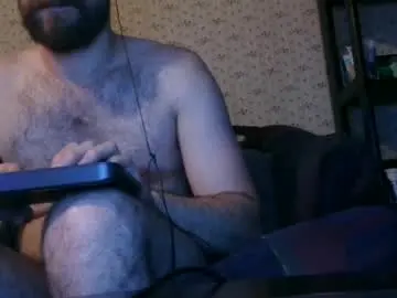 Chaturbate Best live sex cam show of hpluvscash
