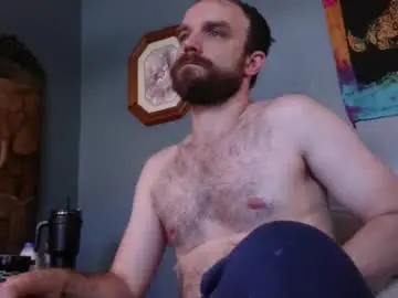 Chaturbate Best live sex cam show of hpluvscash