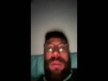 Chaturbate Nude Webcam of ivanchelon