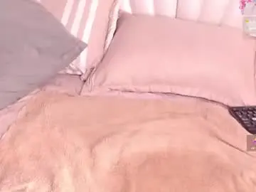 Chaturbate Live Porn of jahzzara